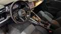 Audi A3 40 TFSIe S tronic Plug in Hybride Benzine Garantie Zilver - thumbnail 7