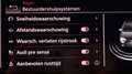 Audi A3 40 TFSIe S tronic Plug in Hybride Benzine Garantie Zilver - thumbnail 13