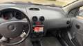 Chevrolet Kalos 1.2 Pure Apk tot juni 2026 Gris - thumbnail 7