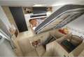 Chausson S695 S Sport Line Automatik +Solar+Markise+ Gris - thumbnail 5