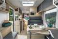 Chausson S695 S Sport Line Automatik +Solar+Markise+ Gris - thumbnail 2