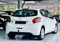 Peugeot 208 1.4 HDi 68cv 5P - Série Like Blanc - thumbnail 6