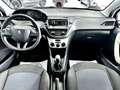 Peugeot 208 1.4 HDi 68cv 5P - Série Like Blanc - thumbnail 10