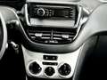 Peugeot 208 1.4 HDi 68cv 5P - Série Like Blanc - thumbnail 11