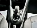 Peugeot 208 1.4 HDi 68cv 5P - Série Like Blanc - thumbnail 12