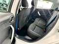 Peugeot 208 1.4 HDi 68cv 5P - Série Like Blanc - thumbnail 14