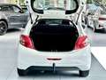 Peugeot 208 1.4 HDi 68cv 5P - Série Like Blanc - thumbnail 15