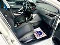 Peugeot 208 1.4 HDi 68cv 5P - Série Like Blanc - thumbnail 9