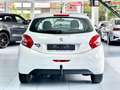 Peugeot 208 1.4 HDi 68cv 5P - Série Like Blanc - thumbnail 5