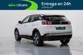 Peugeot 3008 HYB PHEV 180 Allure Pack e-EAT8 Blanco - thumbnail 9