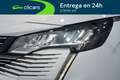 Peugeot 3008 HYB PHEV 180 Allure Pack e-EAT8 Blanco - thumbnail 10