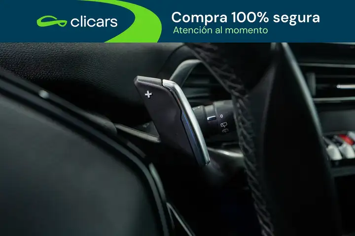 Peugeot 3008 2023, foto 23