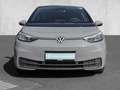Volkswagen ID.3 Pro Performance LED APP-CONNECT Schwarz - thumbnail 3