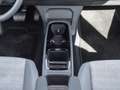 Volkswagen ID.3 .3 Pro Performance LED APP-CONNECT Schwarz - thumbnail 12