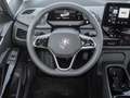 Volkswagen ID.3 .3 Pro Performance LED APP-CONNECT Schwarz - thumbnail 10