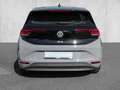 Volkswagen ID.3 .3 Pro Performance LED APP-CONNECT Schwarz - thumbnail 6