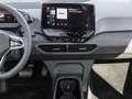 Volkswagen ID.3 .3 Pro Performance LED APP-CONNECT Schwarz - thumbnail 11
