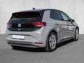 Volkswagen ID.3 .3 Pro Performance LED APP-CONNECT Schwarz - thumbnail 4