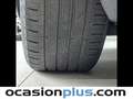 Audi A4 Avant 2.0 TFSI quattro 211 Negro - thumbnail 34