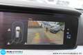 Mercedes-Benz E 300 de 4Matic Mod.2022. AVANTGARDE LED=AMBIENT Schwarz - thumbnail 2