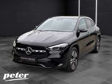 Progressive Edition*AHV
