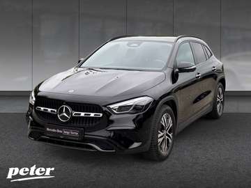 Progressive Edition*AHV