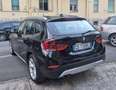 BMW X1 xDrive18d Bianco - thumbnail 9