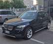 BMW X1 xDrive18d Bianco - thumbnail 5