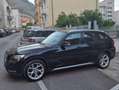 BMW X1 xDrive18d Bianco - thumbnail 6