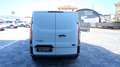 Ford Transit Custom 250 2.0 TDI *PREZZO COMPRENSIVO DI IVA* Bianco - thumbnail 4