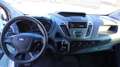 Ford Transit Custom 250 2.0 TDI *PREZZO COMPRENSIVO DI IVA* Bianco - thumbnail 15