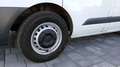Ford Transit Custom 250 2.0 TDI *PREZZO COMPRENSIVO DI IVA* Bianco - thumbnail 2