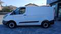 Ford Transit Custom 250 2.0 TDI *PREZZO COMPRENSIVO DI IVA* Bianco - thumbnail 3
