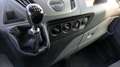 Ford Transit Custom 250 2.0 TDI *PREZZO COMPRENSIVO DI IVA* Bianco - thumbnail 14