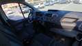 Ford Transit Custom 250 2.0 TDI *PREZZO COMPRENSIVO DI IVA* Bianco - thumbnail 10