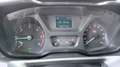 Ford Transit Custom 250 2.0 TDI *PREZZO COMPRENSIVO DI IVA* Bianco - thumbnail 12