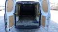 Ford Transit Custom 250 2.0 TDI *PREZZO COMPRENSIVO DI IVA* Bianco - thumbnail 7