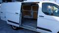 Ford Transit Custom 250 2.0 TDI *PREZZO COMPRENSIVO DI IVA* Bianco - thumbnail 8