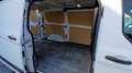 Ford Transit Custom 250 2.0 TDI *PREZZO COMPRENSIVO DI IVA* Bianco - thumbnail 9