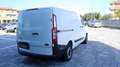Ford Transit Custom 250 2.0 TDI *PREZZO COMPRENSIVO DI IVA* Bianco - thumbnail 5