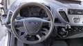 Ford Transit Custom 250 2.0 TDI *PREZZO COMPRENSIVO DI IVA* Bianco - thumbnail 11