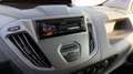 Ford Transit Custom 250 2.0 TDI *PREZZO COMPRENSIVO DI IVA* Bianco - thumbnail 13