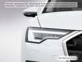 Audi A6 50 TFSI e qu. S tronic advanced Matrix/ Weiß - thumbnail 8