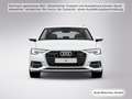 Audi A6 50 TFSI e qu. S tronic advanced Matrix/ Weiß - thumbnail 6