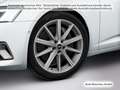 Audi A6 50 TFSI e qu. S tronic advanced Matrix/ Weiß - thumbnail 10