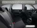 Audi A6 50 TFSI e qu. S tronic advanced Matrix/ Weiß - thumbnail 14