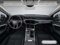 Audi A6 50 TFSI e qu. S tronic advanced Matrix/ Weiß - thumbnail 11
