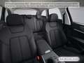 Audi A6 50 TFSI e qu. S tronic advanced Matrix/ Weiß - thumbnail 13