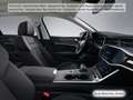 Audi A6 50 TFSI e qu. S tronic advanced Matrix/ Weiß - thumbnail 12