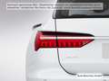 Audi A6 50 TFSI e qu. S tronic advanced Matrix/ Weiß - thumbnail 9